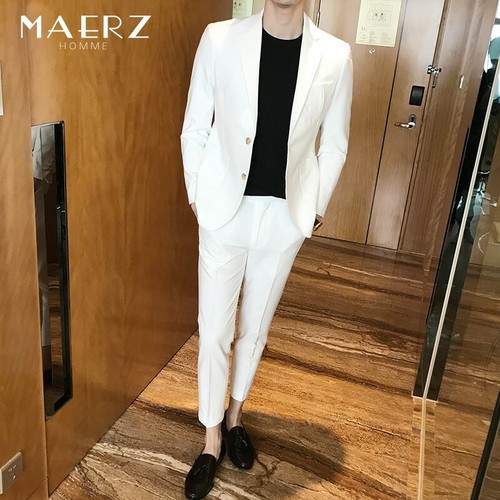 party wear suits for mens in summer